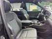 2025 Lexus TX TX 350 FWD - 23034373 - 12