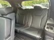 2025 Lexus TX TX 350 FWD - 23034373 - 13