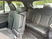 2025 Lexus TX TX 350 FWD - 23034373 - 14
