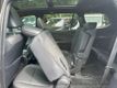 2025 Lexus TX TX 350 FWD - 23034373 - 15