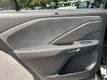 2025 Lexus TX TX 350 FWD - 23034373 - 17