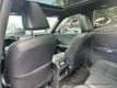 2025 Lexus TX TX 350 FWD - 23034373 - 18