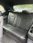 2025 Lexus TX TX 350 FWD - 23034373 - 1