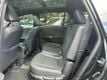 2025 Lexus TX TX 350 FWD - 23034373 - 19