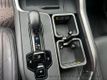 2025 Lexus TX TX 350 FWD - 23034373 - 20