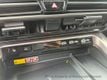 2025 Lexus TX TX 350 FWD - 23034373 - 21