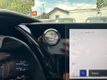 2025 Lexus TX TX 350 FWD - 23034373 - 23