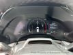 2025 Lexus TX TX 350 FWD - 23034373 - 24