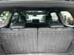 2025 Lexus TX TX 350 FWD - 23034373 - 25