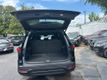 2025 Lexus TX TX 350 FWD - 23034373 - 26