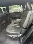 2025 Lexus TX TX 350 FWD - 23034373 - 2