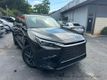2025 Lexus TX TX 350 FWD - 23034373 - 3