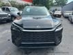 2025 Lexus TX TX 350 FWD - 23034373 - 4