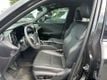 2025 Lexus TX TX 350 FWD - 23034373 - 5