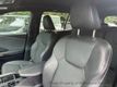 2025 Lexus TX TX 350 FWD - 23034373 - 6