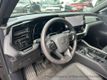 2025 Lexus TX TX 350 FWD - 23034373 - 7
