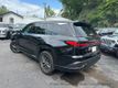 2025 Lexus TX TX 350 FWD - 23034373 - 8