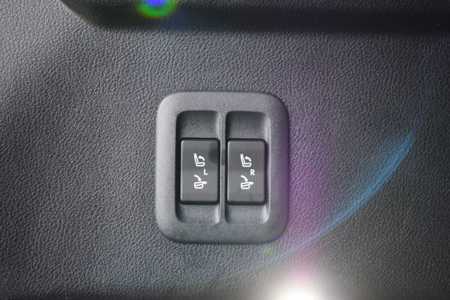 2025 Lexus TX TX 350 Premium AWD - 23073072 - 23