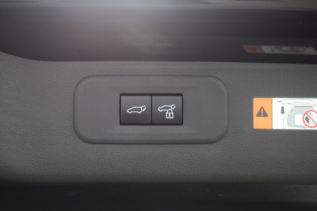 2025 Lexus TX TX 350 Premium AWD - 23073072 - 25