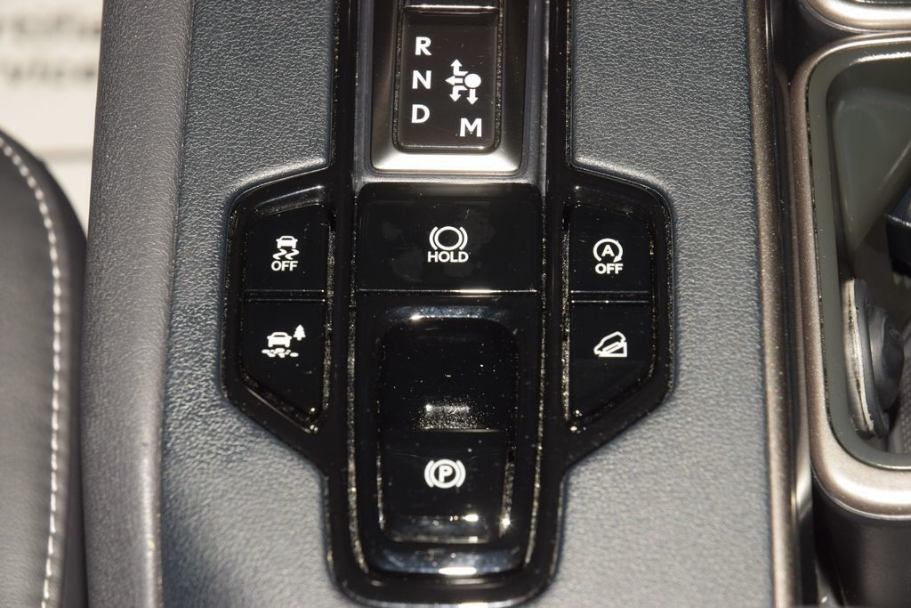 2025 Lexus TX TX 350 Premium AWD - 23073072 - 33