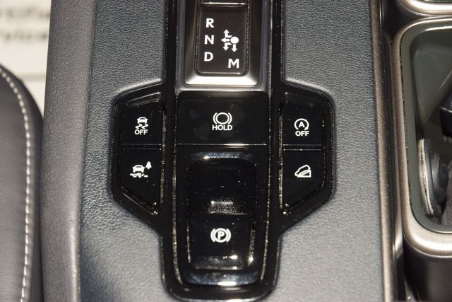 2025 Lexus TX TX 350 Premium AWD - 23073072 - 33