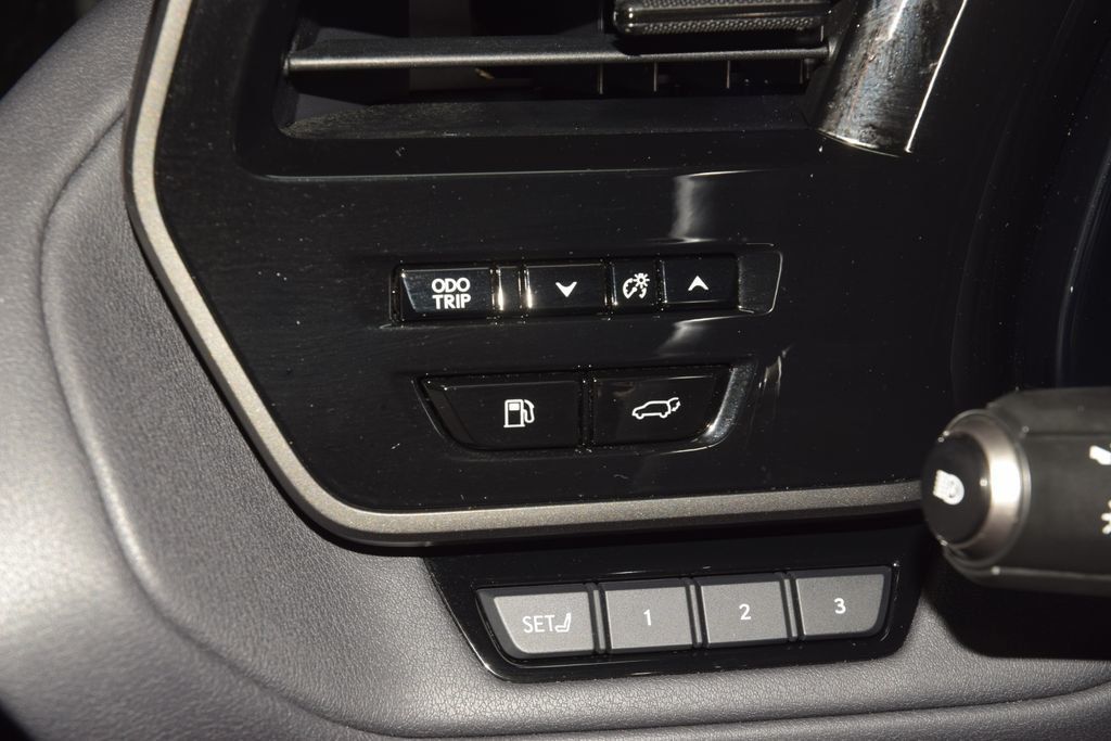 2025 Lexus TX TX 350 Premium AWD - 23073072 - 35