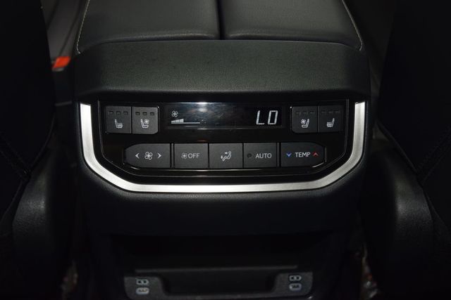 2025 Lexus TX TX 350 Premium AWD - 23073072 - 45