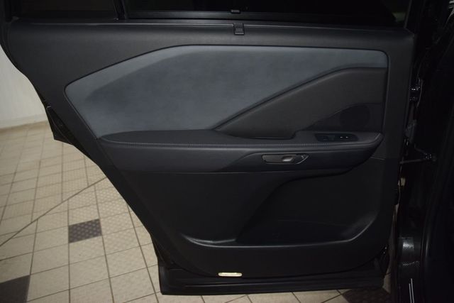 2025 Lexus TX TX 350 Premium AWD - 23073072 - 46