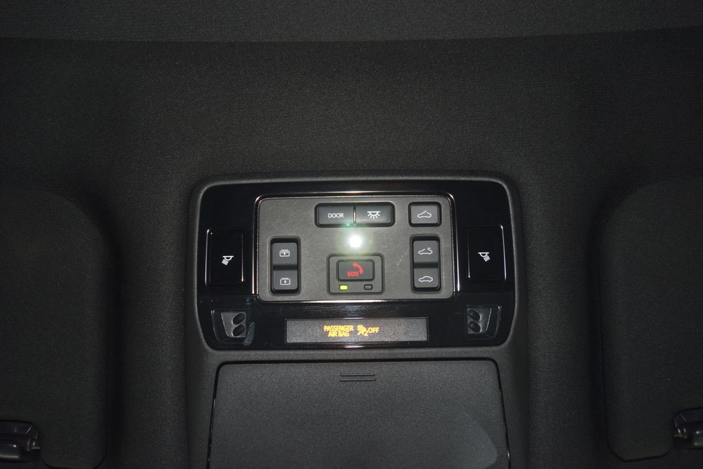 2025 Lexus TX TX 350 Premium AWD - 23073072 - 51