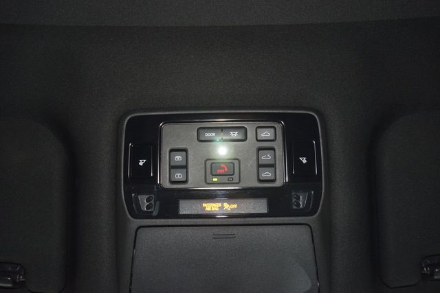 2025 Lexus TX TX 350 Premium AWD - 23073072 - 51