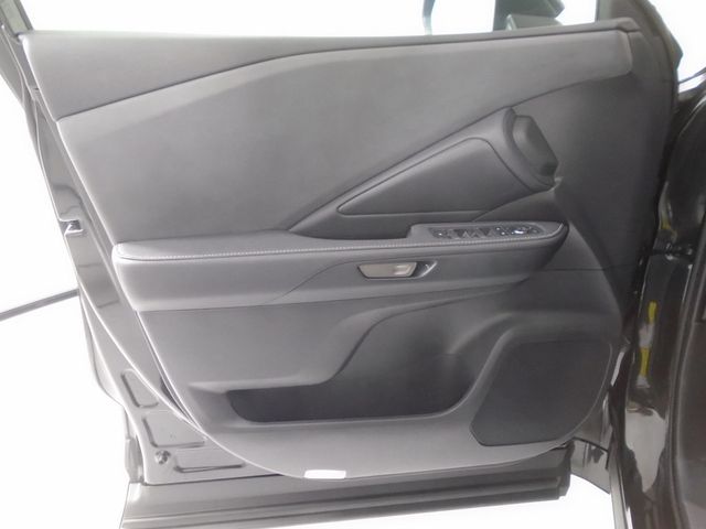 2025 Lexus TX TX 350 Premium AWD - 22972048 - 9