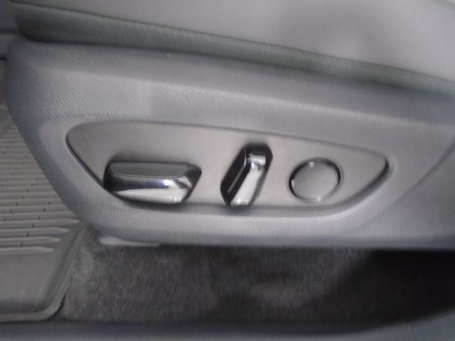 2025 Lexus TX TX 350 Premium AWD - 22972048 - 11