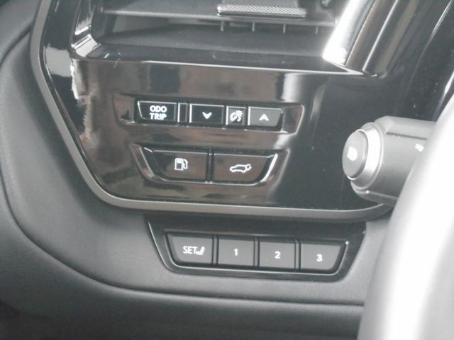 2025 Lexus TX TX 350 Premium AWD - 22972048 - 13