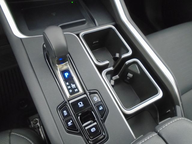 2025 Lexus TX TX 350 Premium AWD - 22972048 - 23