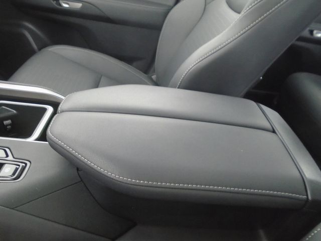 2025 Lexus TX TX 350 Premium AWD - 22972048 - 24