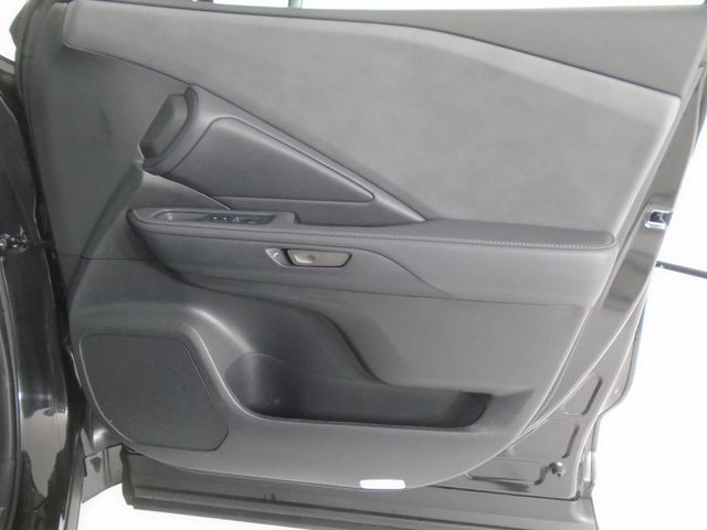 2025 Lexus TX TX 350 Premium AWD - 22972048 - 26