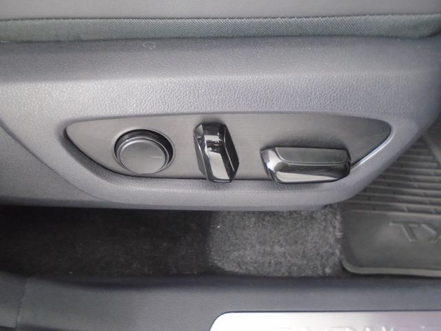 2025 Lexus TX TX 350 Premium AWD - 22972048 - 28