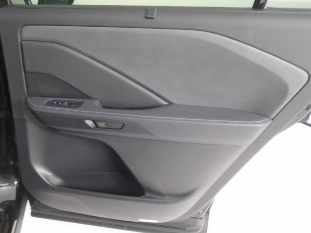 2025 Lexus TX TX 350 Premium AWD - 22972048 - 29