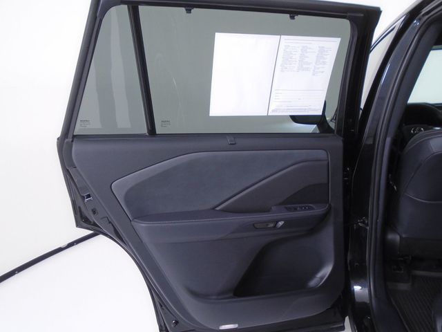 2025 Lexus TX TX 350 Premium AWD - 22972048 - 31