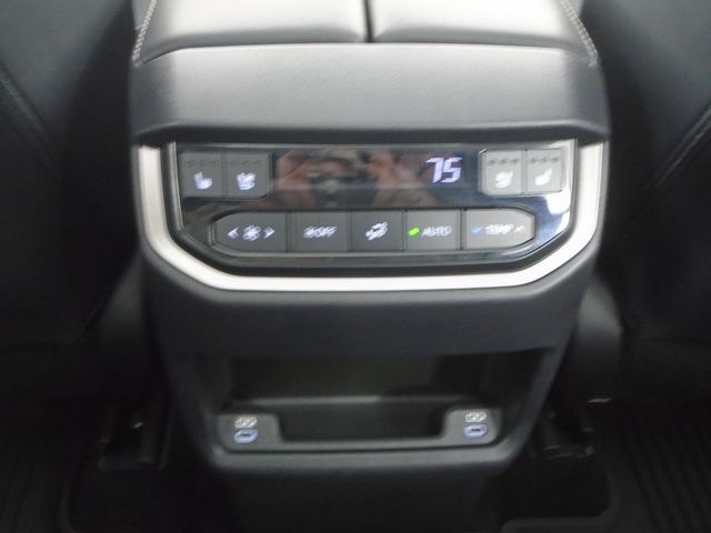 2025 Lexus TX TX 350 Premium AWD - 22972048 - 34