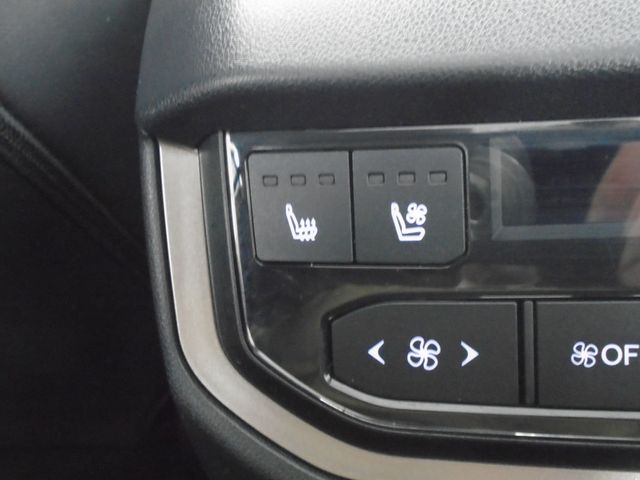 2025 Lexus TX TX 350 Premium AWD - 22972048 - 35