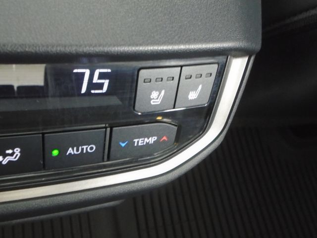 2025 Lexus TX TX 350 Premium AWD - 22972048 - 36