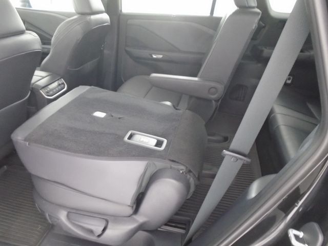 2025 Lexus TX TX 350 Premium AWD - 22972048 - 38