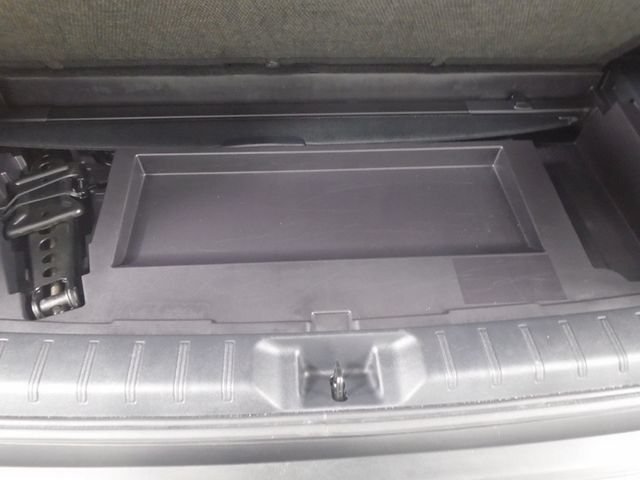 2025 Lexus TX TX 350 Premium AWD - 22972048 - 46