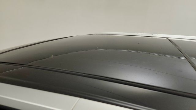 2025 Lexus TX TX 350 Premium AWD w/ Technology & Convenience Pkgs - 23099925 - 9