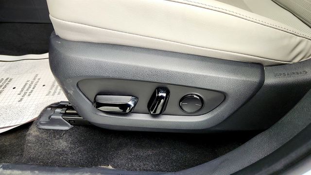 2025 Lexus TX TX 350 Premium AWD w/ Technology Pkg & 2nd Row Captain's Chairs - 22967459 - 10