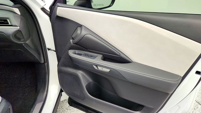 2025 Lexus TX TX 350 Premium AWD w/ Technology Pkg & 2nd Row Captain's Chairs - 22967459 - 24