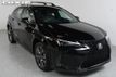 2025 Lexus UX 25 LEXUS UX300h F-SPORT-7K MILES-BLACK - 23050541 - 0