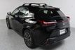 2025 Lexus UX 25 LEXUS UX300h F-SPORT-7K MILES-BLACK - 23050541 - 9