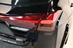 2025 Lexus UX 25 LEXUS UX300h F-SPORT-7K MILES-BLACK - 23050541 - 13